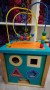 Nr. 404c Diverses Josy 02-25
